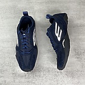 US$126.00 Balenciaga shoes for women #803570