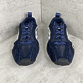 US$126.00 Balenciaga shoes for women #803570
