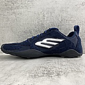 US$126.00 Balenciaga shoes for women #803570