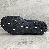 US$126.00 Balenciaga shoes for women #803570