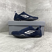 US$126.00 Balenciaga shoes for women #803570