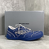US$175.00 Balenciaga shoes for women #803571