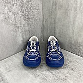 US$175.00 Balenciaga shoes for women #803571