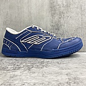 US$175.00 Balenciaga shoes for women #803571