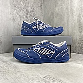 US$175.00 Balenciaga shoes for women #803571