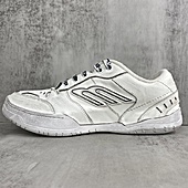 US$175.00 Balenciaga shoes for women #803572