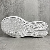 US$175.00 Balenciaga shoes for women #803572