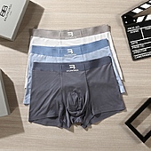 US$23.00 Balenciaga Underwears 3pcs sets #803577