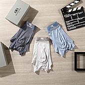 US$23.00 Balenciaga Underwears 3pcs sets #803577