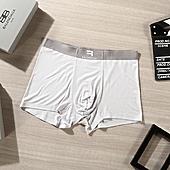 US$23.00 Balenciaga Underwears 3pcs sets #803577