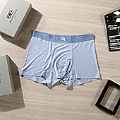 US$23.00 Balenciaga Underwears 3pcs sets #803577