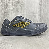 US$175.00 Balenciaga shoes for women #803578
