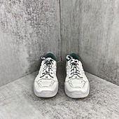 US$175.00 Balenciaga shoes for women #803579