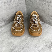 US$175.00 Balenciaga shoes for women #803580