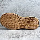 US$175.00 Balenciaga shoes for women #803580