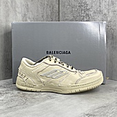 US$175.00 Balenciaga shoes for women #803581