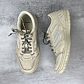US$175.00 Balenciaga shoes for women #803581