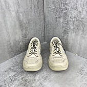 US$175.00 Balenciaga shoes for women #803581