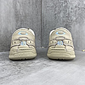 US$175.00 Balenciaga shoes for women #803581