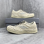 US$175.00 Balenciaga shoes for women #803581