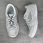 US$175.00 Balenciaga shoes for women #803582