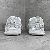 US$175.00 Balenciaga shoes for women #803582