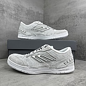 US$175.00 Balenciaga shoes for women #803582
