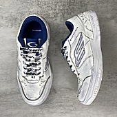 US$175.00 Balenciaga shoes for women #803583