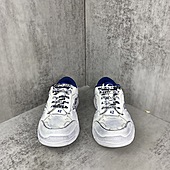 US$175.00 Balenciaga shoes for women #803583