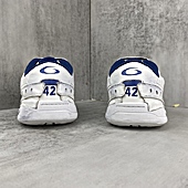 US$175.00 Balenciaga shoes for women #803583
