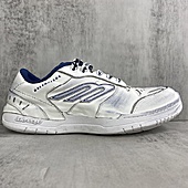 US$175.00 Balenciaga shoes for women #803583