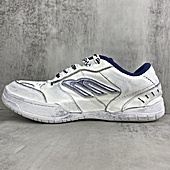 US$175.00 Balenciaga shoes for women #803583