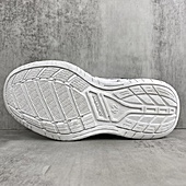 US$175.00 Balenciaga shoes for women #803583