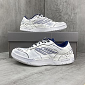 US$175.00 Balenciaga shoes for women #803583
