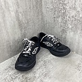 US$175.00 Balenciaga shoes for women #803584