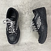 US$175.00 Balenciaga shoes for women #803584