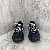 US$175.00 Balenciaga shoes for women #803584