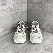 US$175.00 Balenciaga shoes for women #803585