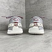 US$175.00 Balenciaga shoes for women #803585