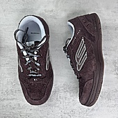 US$175.00 Balenciaga shoes for women #803586