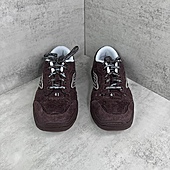 US$175.00 Balenciaga shoes for women #803586