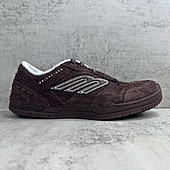 US$175.00 Balenciaga shoes for women #803586