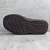 US$175.00 Balenciaga shoes for women #803586
