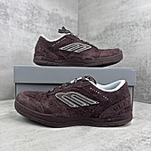 US$175.00 Balenciaga shoes for women #803586