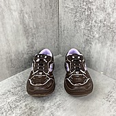 US$175.00 Balenciaga shoes for women #803587