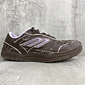 US$175.00 Balenciaga shoes for women #803587