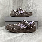 US$175.00 Balenciaga shoes for women #803587