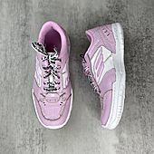 US$175.00 Balenciaga shoes for women #803588