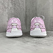 US$175.00 Balenciaga shoes for women #803588