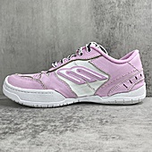 US$175.00 Balenciaga shoes for women #803588
